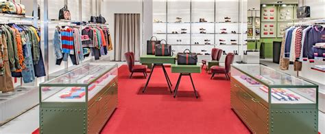 gucci outlet prices toronto|gucci outlets halton hills.